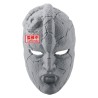 Figura Stone Mask JoJos Bizarre Adventure Phantom Blood 19cm - imagen 1
