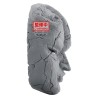 Figura Stone Mask JoJos Bizarre Adventure Phantom Blood 19cm - imagen 2