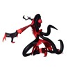 Figura Radio Demon Alastor Hazbin Hotel 17cm - imagen 3