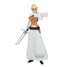 Figura Tier Harribel Glitter & Glamorous Bleach 25cm - imagen 1
