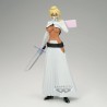 Figura Tier Harribel Glitter & Glamorous Bleach 25cm - imagen 2