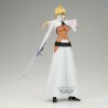Figura Tier Harribel Glitter & Glamorous Bleach 25cm - imagen 3