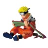 Figura Naruto Uzumaki Serie 03 Naruto 72 Series 8cm - imagen 2