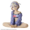 Figura Todoroki Hajime Relax Time Hololive 12cm - imagen 1