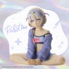 Figura Todoroki Hajime Relax Time Hololive 12cm - imagen 2