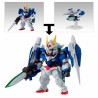 Figura Gundam Converge 5,8cm surtido - imagen 2