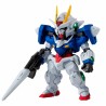 Figura Gundam Converge 5,8cm surtido - imagen 3
