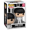 Figura POP BTS Jung Kook - imagen 1