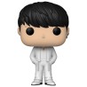 Figura POP BTS Jung Kook - imagen 2