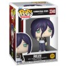 Figura POP Chainsaw Man El Arco de Reze - Reze Chase - imagen 1