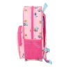 Mochila Dance Bluey 34cm adaptable - imagen 3