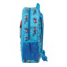 Mochila 3D Spidey Marvel 33cm - imagen 3