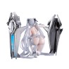 Figura Ichibansho Cinderella Goddess of Victory: Nikke 12cm - imagen 2