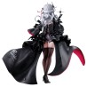 Figura Ichibansho Modernia Goddess of Victory: Nikke 19cm - imagen 2
