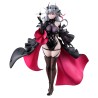 Figura Ichibansho Modernia Goddess of Victory: Nikke 19cm - imagen 3
