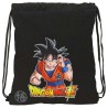 Saco Combat Dragon Ball - imagen 1
