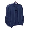 Mochila 2 Equipacion 25/26 F.C. Barcelona 38cm adaptable - imagen 2