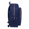 Mochila 2 Equipacion 25/26 F.C. Barcelona 38cm adaptable - imagen 3