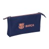 Portatodo 2 Equipacion 25/26 F.C. Barcelona triple - imagen 1