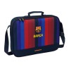 Cartera F.C. Barcelona 26/27 extraescolares - imagen 1