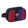 Neceser F.C. Barcelona 26/27 - imagen 1