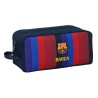 Zapatillero F.C. Barcelona 26/27 - imagen 1
