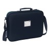 Cartera extraescolares 2 Equipacion 25/26 Real Madrid - imagen 2