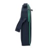 Cartera extraescolares 2 Equipacion 25/26 Real Madrid - imagen 3