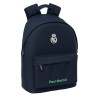 Mochila 2 Equipacion 25/26 Real Madrid 41cm - imagen 1