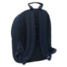 Mochila 2 Equipacion 25/26 Real Madrid 41cm - imagen 2