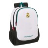 Mochila Real Madrid 26/27 44cm adaptable - imagen 1