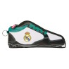 Portatodo Real Madrid 26/27 - imagen 1