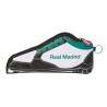 Portatodo Real Madrid 26/27 - imagen 2
