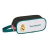Portatodo Real Madrid 26/27 triple - imagen 1