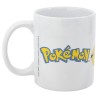 Taza Pokemon 325ml - imagen 2