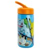 Botella Pokemon 410ml - imagen 2