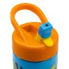 Botella Pokemon 410ml - imagen 3