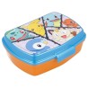 Sandwichera Pokemon - imagen 1