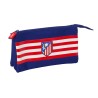 Portatodo Atletico de Madrid triple - imagen 1