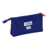 Portatodo Atletico de Madrid triple - imagen 2