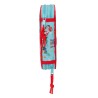 Plumier Dino Rescue Patrulla Canina Paw Patrol doble 29pzs - imagen 3