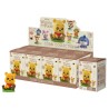 Figura sorpresa Cosbi Winnie The Pooh Disney surtido - imagen 2