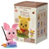 Figura sorpresa Cosbi Winnie The Pooh Disney surtido - imagen 3