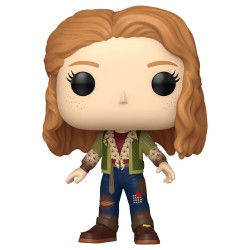 Figura POP Stranger Things 5 Max