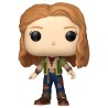 Figura POP Stranger Things 5 Max - imagen 1