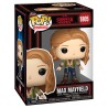 Figura POP Stranger Things 5 Max - imagen 2