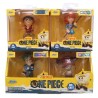Figura metalfigs One Piece 7cm surtido - imagen 2