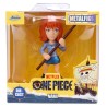 Figura metalfigs One Piece 7cm surtido - imagen 3