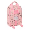 Mochila Baby Minnie Disney 28cm - imagen 2