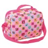 Bolsa portameriendas 3D Minnie Disney termica - imagen 2